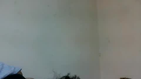 ciciazzhh online show from June 22, 2026, 2:03 pm