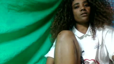 ciciazzhh online show from June 25, 2026, 6:40 am