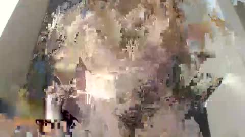 Snapshot of cicimila chatting on February 2, 2026, 6:39 pm cicimila online show from February 2, 2026, 6:39 pm