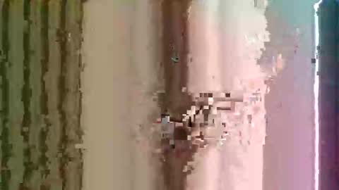 Snapshot of cicimila chatting on February 7, 2026, 7:01 am cicimila online show from February 7, 2026, 7:01 am