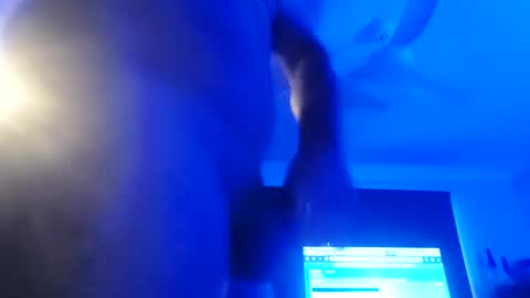 Snapshot of cicimila chatting on June 17, 2026, 12:02 am cicimila online show from June 17, 2026, 12:02 am