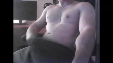 cidcampeador10 online show from November 17, 2025, 9:42 pm
