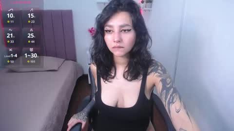 Snapshot of cielo__777 chatting on September 30, 2025, 8:14 pm cielo__777 online show from September 30, 2025, 8:14 pm