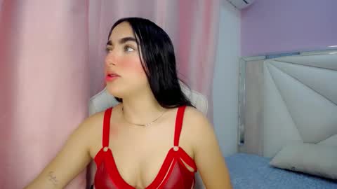 CIELO online show from January 14, 2026, 9:31 pm