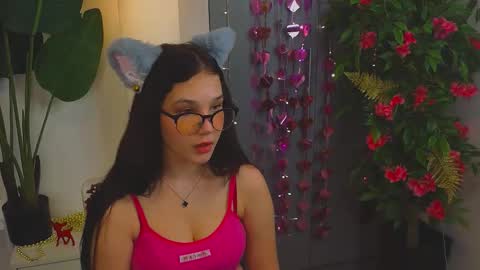 Snapshot of cieranesbeth chatting on March 4, 2026, 7:20 pm cieranesbeth online show from March 4, 2026, 7:20 pm