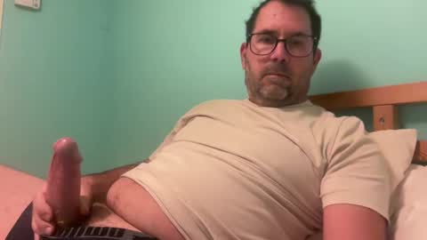 Snapshot of cigalou0606 chatting on October 30, 2025, 2:35 am cigalou0606 online show from October 30, 2025, 2:35 am