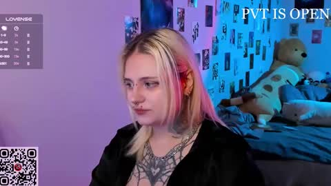 Helen and Teya online show from December 16, 2025, 1:16 pm