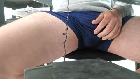 cigneska1 online show from December 19, 2024, 6:12 pm