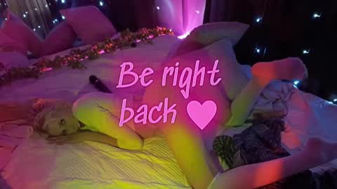 Lerry online show from March 3, 2025, 6:37 am