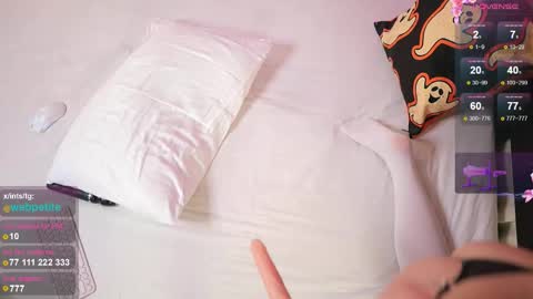 Lerry online show from November 15, 2025, 12:30 am