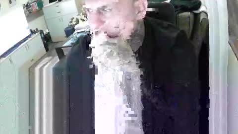 cikakure16081976 online show from January 16, 2026, 6:23 pm