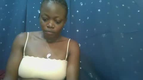 cilia petite online show from February 28, 2025, 12:09 pm