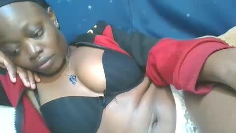 cilia petite online show from September 16, 2025, 10:22 pm