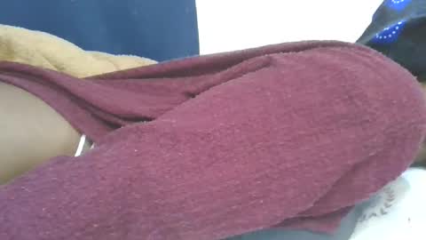 cilia petite online show from October 10, 2025, 11:04 pm