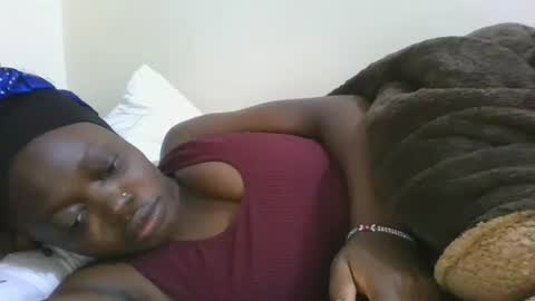 cilia petite online show from January 17, 2026, 10:53 am