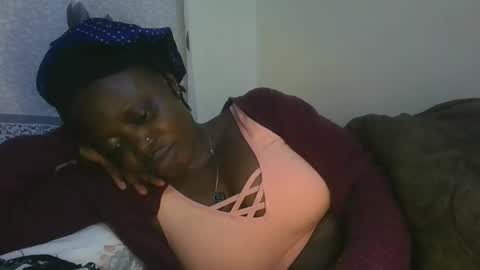 cilia petite online show from February 27, 2026, 8:25 am