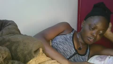 cilia petite online show from March 22, 2026, 9:13 am