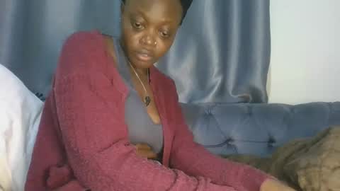 Snapshot of cilia_petite chatting on April 21, 2026, 1:53 am cilia petite online show from April 21, 2026, 1:53 am