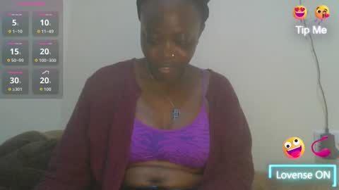 Snapshot of cilia_petite chatting on April 26, 2026, 2:04 pm cilia petite online show from April 26, 2026, 2:04 pm