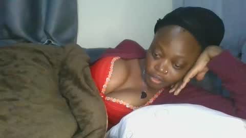 Snapshot of cilia_petite chatting on April 30, 2026, 9:52 pm cilia petite online show from April 30, 2026, 9:52 pm