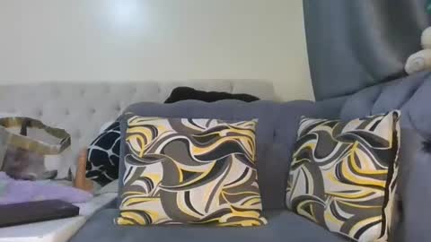 Snapshot of cilia_petite chatting on May 6, 2026, 10:04 pm cilia petite online show from May 6, 2026, 10:04 pm
