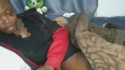Snapshot of cilia_petite chatting on May 7, 2026, 10:09 am cilia petite online show from May 7, 2026, 10:09 am