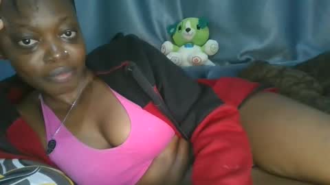 Snapshot of cilia_petite chatting on May 12, 2026, 10:07 pm cilia petite online show from May 12, 2026, 10:07 pm