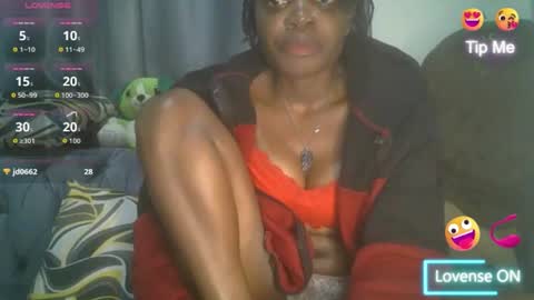 Snapshot of cilia_petite chatting on May 15, 2026, 11:34 pm cilia petite online show from May 15, 2026, 11:34 pm