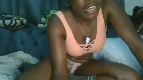 Snapshot of cilia_petite chatting on May 31, 2026, 10:55 am cilia petite online show from May 31, 2026, 10:55 am