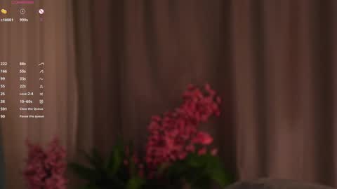   L  online show from April 16, 2026, 9:39 pm