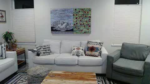 cinapw online show from February 15, 2025, 2:58 am