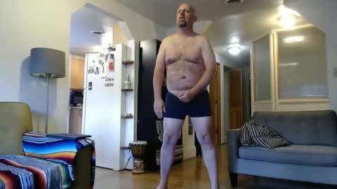 cinapw online show from June 2, 2026, 1:18 am
