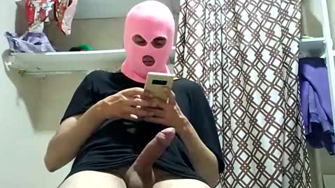 Snapshot of cincopulgadas chatting on December 15, 2024, 7:02 am Ernesto online show from December 15, 2024, 7:02 am