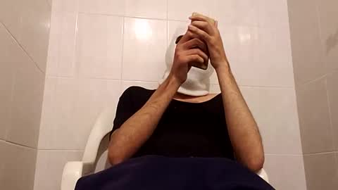 Snapshot of cincopulgadas chatting on December 24, 2024, 6:11 am Ernesto online show from December 24, 2024, 6:11 am