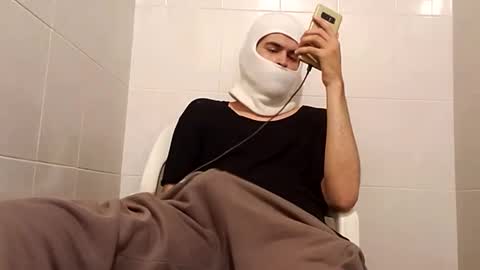 Snapshot of cincopulgadas chatting on January 3, 2025, 5:17 am Ernesto online show from January 3, 2025, 5:17 am