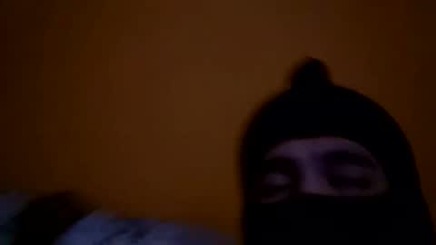 Snapshot of cincopulgadas chatting on January 13, 2025, 3:01 am Ernesto online show from January 13, 2025, 3:01 am