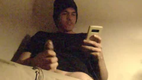 Snapshot of cincopulgadas chatting on February 6, 2025, 4:47 pm Ernesto online show from February 6, 2025, 4:47 pm