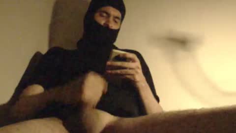 Snapshot of cincopulgadas chatting on February 7, 2025, 3:55 am Ernesto online show from February 7, 2025, 3:55 am