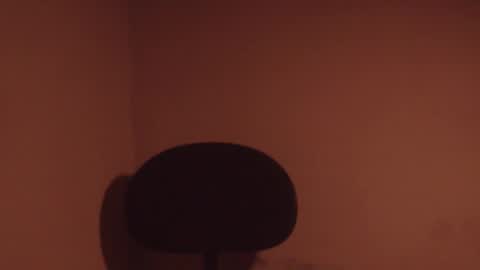 Snapshot of cincopulgadas chatting on February 12, 2025, 5:48 pm Ernesto online show from February 12, 2025, 5:48 pm