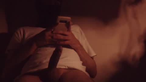 Snapshot of cincopulgadas chatting on February 13, 2025, 5:48 am Ernesto online show from February 13, 2025, 5:48 am