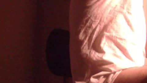 Snapshot of cincopulgadas chatting on February 18, 2025, 11:08 pm Ernesto online show from February 18, 2025, 11:08 pm