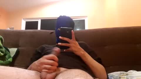 Snapshot of cincopulgadas chatting on September 9, 2025, 7:08 am Ernesto online show from September 9, 2025, 7:08 am