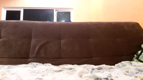 Snapshot of cincopulgadas chatting on September 12, 2025, 6:13 am Ernesto online show from September 12, 2025, 6:13 am