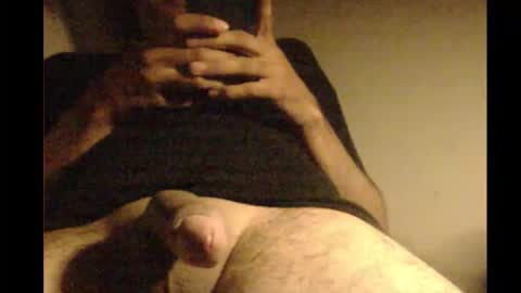 Ernesto online show from December 19, 2025, 6:31 am