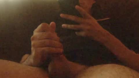 Snapshot of cincopulgadas chatting on May 6, 2026, 10:48 pm Ernesto online show from May 6, 2026, 10:48 pm