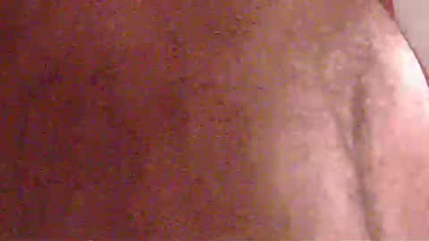 Ernesto online show from June 24, 2026, 10:20 pm