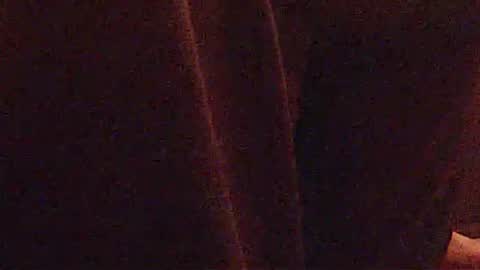 Ernesto online show from July 14, 2026, 8:41 am