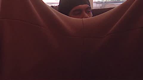 Ernesto online show from July 28, 2026, 12:48 pm