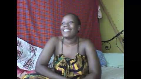 Snapshot of cinddy_14 chatting on January 31, 2025, 10:20 am cinddy 14 online show from January 31, 2025, 10:20 am