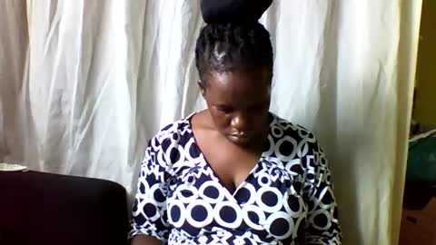 Snapshot of cinddy_14 chatting on June 7, 2026, 6:28 am cinddy 14 online show from June 7, 2026, 6:28 am